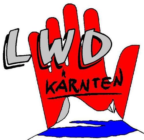 lwd-logo