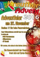 1Advent