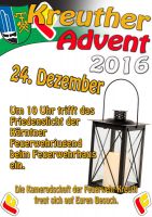 5Advent