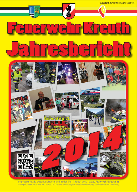 jahresbericht 2014 seite 01