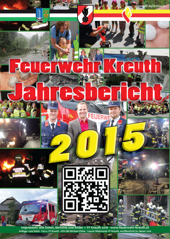 JB 2015 Seite 01